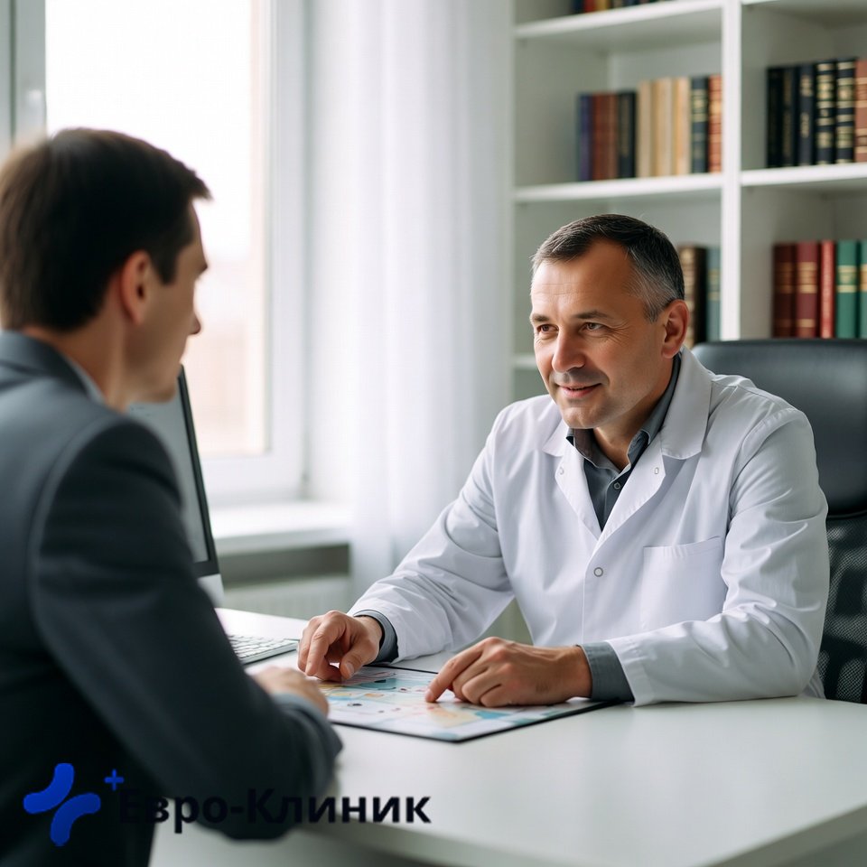 Консультация по лазерному кодированию в Дзержинске