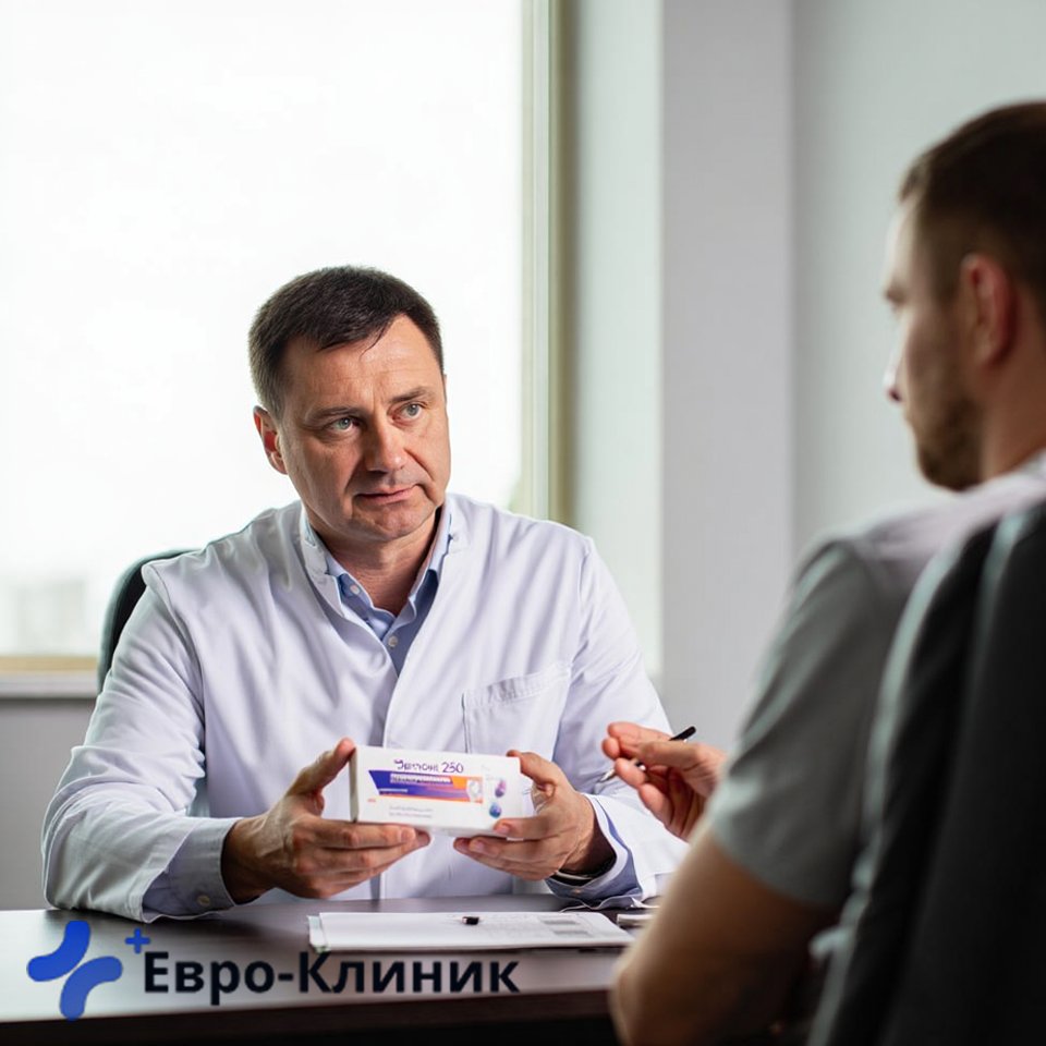 Консультация по кодированию препаратом Тетлонг в Дзержинске